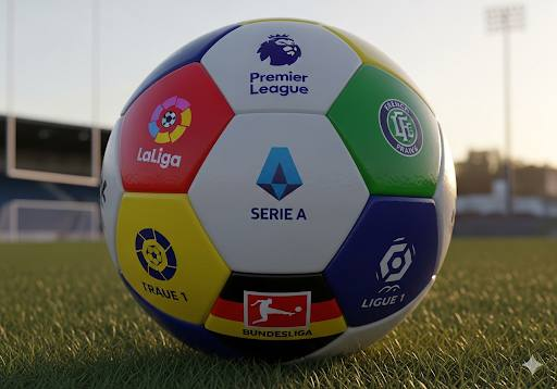 锄大地算钱示意图 - 扑克牌与筹码